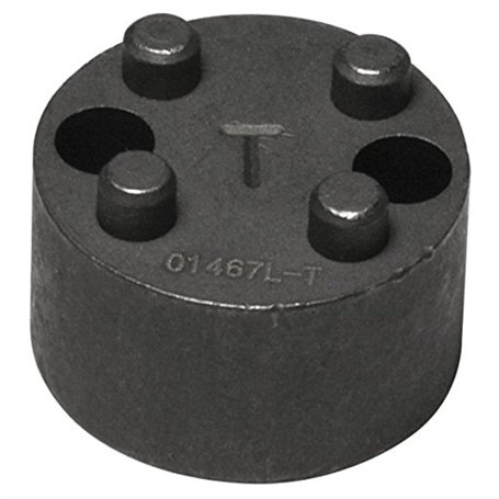SW-Stahl Piston de Frein Adaptateur T