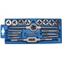 CON:P CP676014 Jeu d'outils à fileter 20 pièces