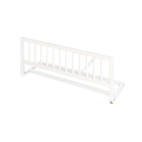 Pinolino Barrière de Sécurité de Lit Enfant