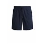 BOSS Whale Maillot, Navy413, M Homme