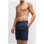 BOSS Whale Maillot, Navy413, M Homme