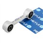 MEYLE 300 335 5102 Lien stabilisateur