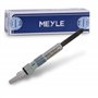 Meyle 7148600000 Bougie de préchauffage