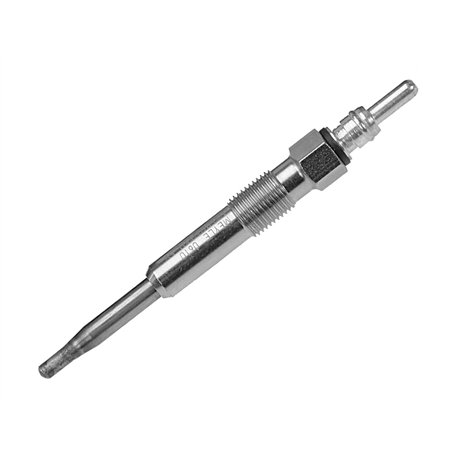MEYLE 100 860 0001 Bougie de préchauffage