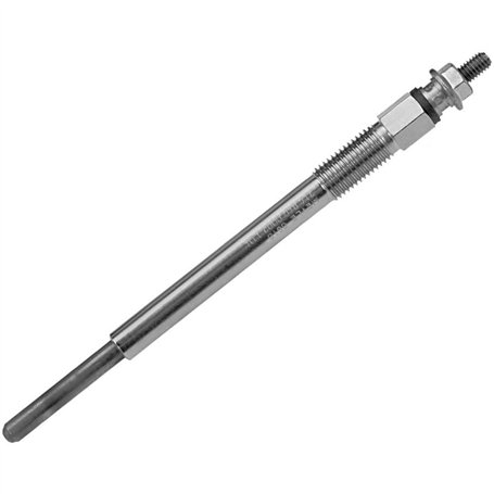Meyle 7148600002 Bougie de préchauffage