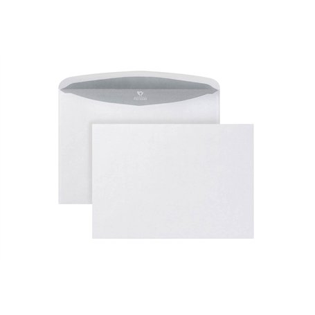 Cor postal Velox 01540148 Enveloppe Ier Housse de gommé