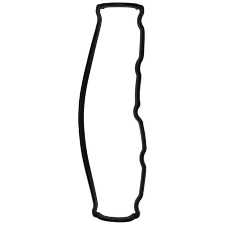 Elring 590.932 Joint de cache culbuteurs