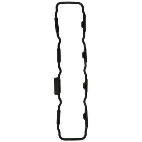 Elring 851.060 JOINT CACHE CULBUTEUR