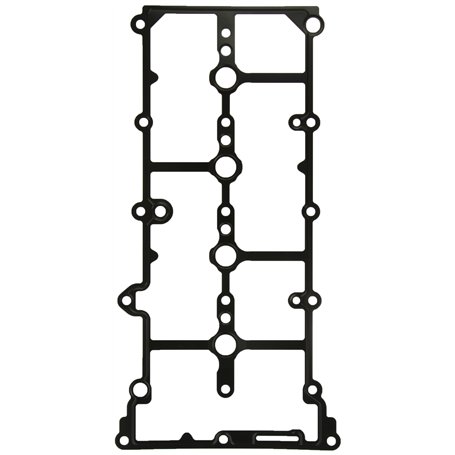 Elring 875.350 Joint de cache culbuteurs