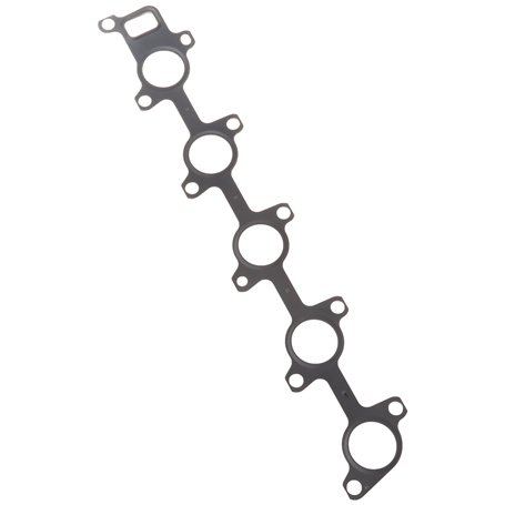 Elring 432.924 Joint d'étanchéité