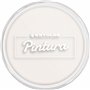 Kryolan Pintura Clown Blanc 20 g