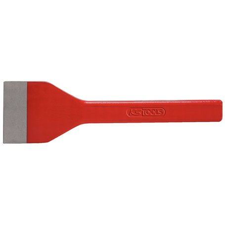 KS Tools 156.0570 Ciseau à brique