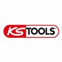 KS Tools 150.9441 Embout pour coffret 150.9400 10 mm Seat/Fiat/Volvo