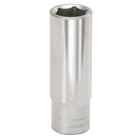 KS Tools 917.3830 - Douille spéciale pour bougies de préchauffage 1/4"