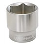 KS Tools 917.1227 Douille 6 pans Classic 1/2" 27 mm