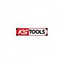 KS Tools 150.2212 Outil de montage et démontage, Gr.1