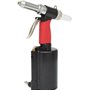 KS Tools - 515.3101 - Riveteuse pneumatique 2