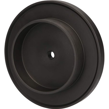 KS Tools 460.4380 Support de roulement de roue pour DAF Ø 91