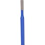 BRILLIANT TOOLS BT085906 Chasse-goupilles 8 mm [Powered by KS TOOLS]
