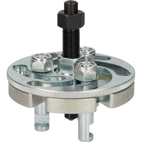 BRILLIANT TOOLS BT596002 Extracteur de pignon d’arbre à cames universel [Powered by KS TOOLS]