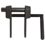 BRILLIANT TOOLS BT706006 Outil universel pour repousser les pistons de freins