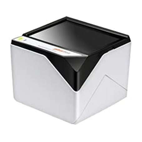Plustek Scanner de carte d'identité/permis de conduire X-Cube