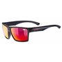uvex Mixte Lgl 29 Lunettes De Soleil