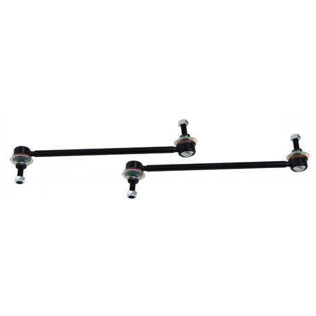 Mapco 53812hps Koppel Barres 2 x HPS Stabilisateur amplifie