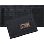 Portemonnee Red Bull Racing