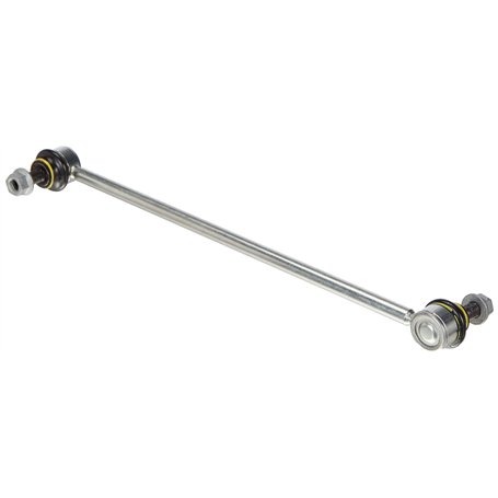 Moog PE-LS-3817 Tige/jambe de force