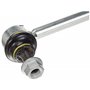 Moog PE-LS-3817 Tige/jambe de force, barre stabilisatrice