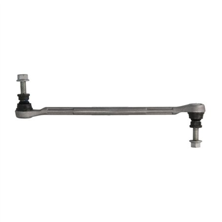 MOGG RE-LS-7999 BARRE STABILISATRICE