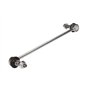 Moog ME-LS-13437 Biellettes de Barre Stabilisatrice