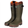 Bottes Caoutchouc Dam Flex - Neoprène - 42