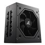 Bloc dAlimentation Sharkoon Rebel P20 ATX 850 W