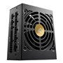 Bloc dAlimentation Sharkoon Rebel P20 SFX SFX 1000 W 80 PLUS