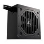 Bloc dAlimentation Sharkoon Rebel P10 ATX 750 W