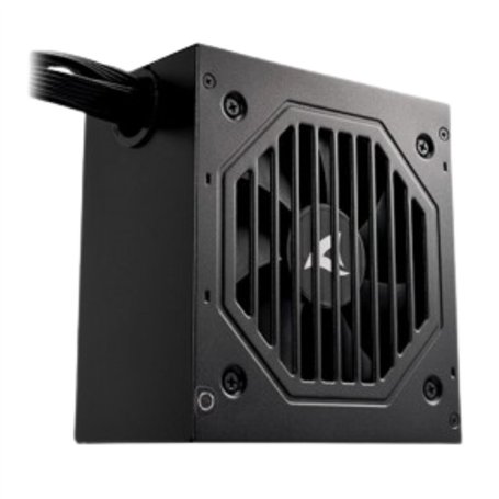 Bloc dAlimentation Sharkoon Rebel P10