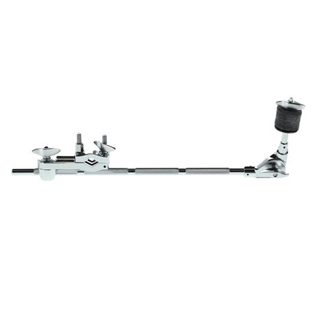 BSX Support pour cymbales