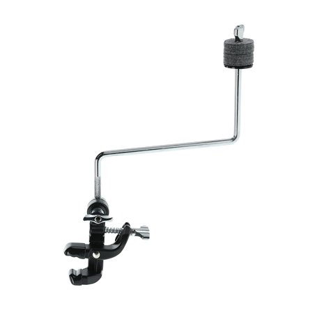 GEWA Perchette sur clamp Perchette cymbale