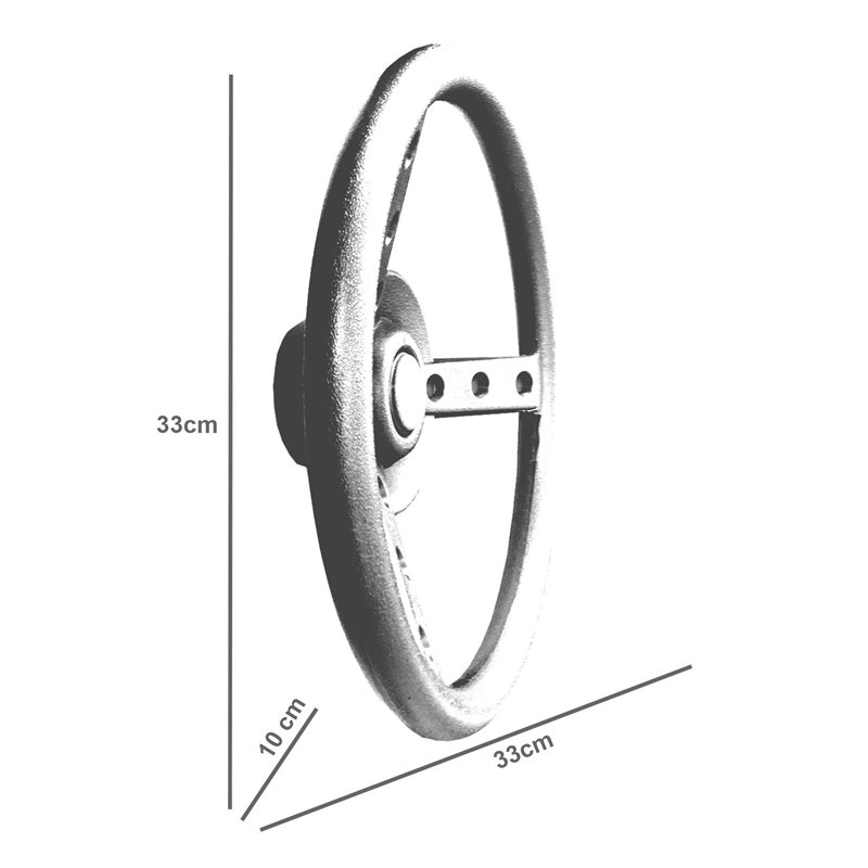 GEWA Sac à Dos pour Clarinette Space Bag