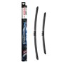 Bosch Balais d'Essuie–Glace Plats Aerotwin A084S
