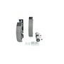 Bosch KS625 Kit Super Pro - Kit de frein à tambours arrière - 1 jeu complet prémonté