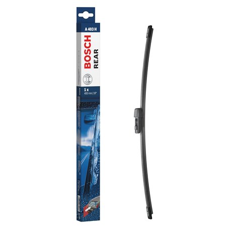Bosch Balai d'Essuie–Glace Arrière Rear: A403H