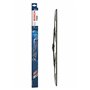 Bosch Balai d'Essuie–Glace Conventionnel Twin 651U