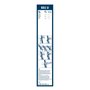Bosch Balai d'Essuie–Glace Conventionnel Twin 651U, Longueur: 650mm – 1 Balai avant