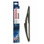 Bosch Balai d'Essuie–Glace Arrière Rear: H261