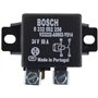 Bosch 0 332 002 258 Relais De Puissance