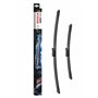 Bosch Balais d'Essuie-Glace Plats Aerotwin A138S
