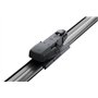Bosch Balais d'Essuie-Glace Plats Aerotwin A138S, Longueur: 600mm/400mm − 1 Paire de Balais avant